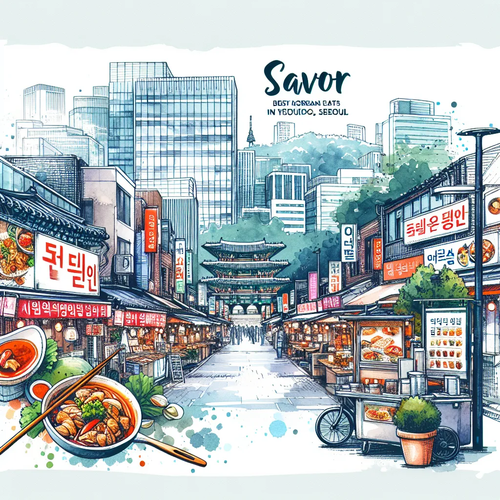 savor-best-korean-eats-in-yeouido-seoul