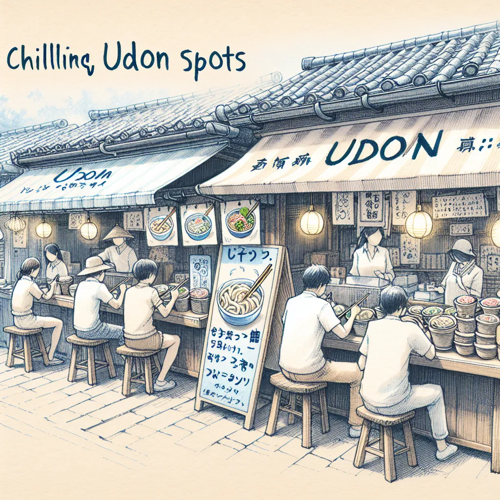 savor-cool-delights-chilled-udon-spots-to-beat-the-heat