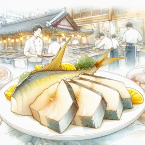 savor-delectable-thick-slices-of-yellowtail-at-top-spots-in-korea