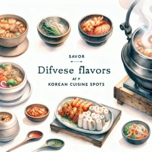 saboree-diversos-sabores-en-los-top-sitios-de-cocina-coreana