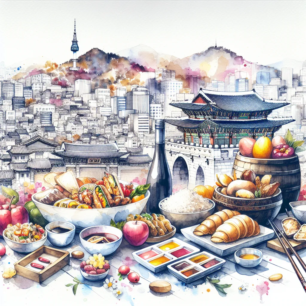 savor-global-flavors-at-top-foreign-influenced-eateries-in-seoul