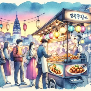 saborea-heavenly-jokbal-delights-in-seoul