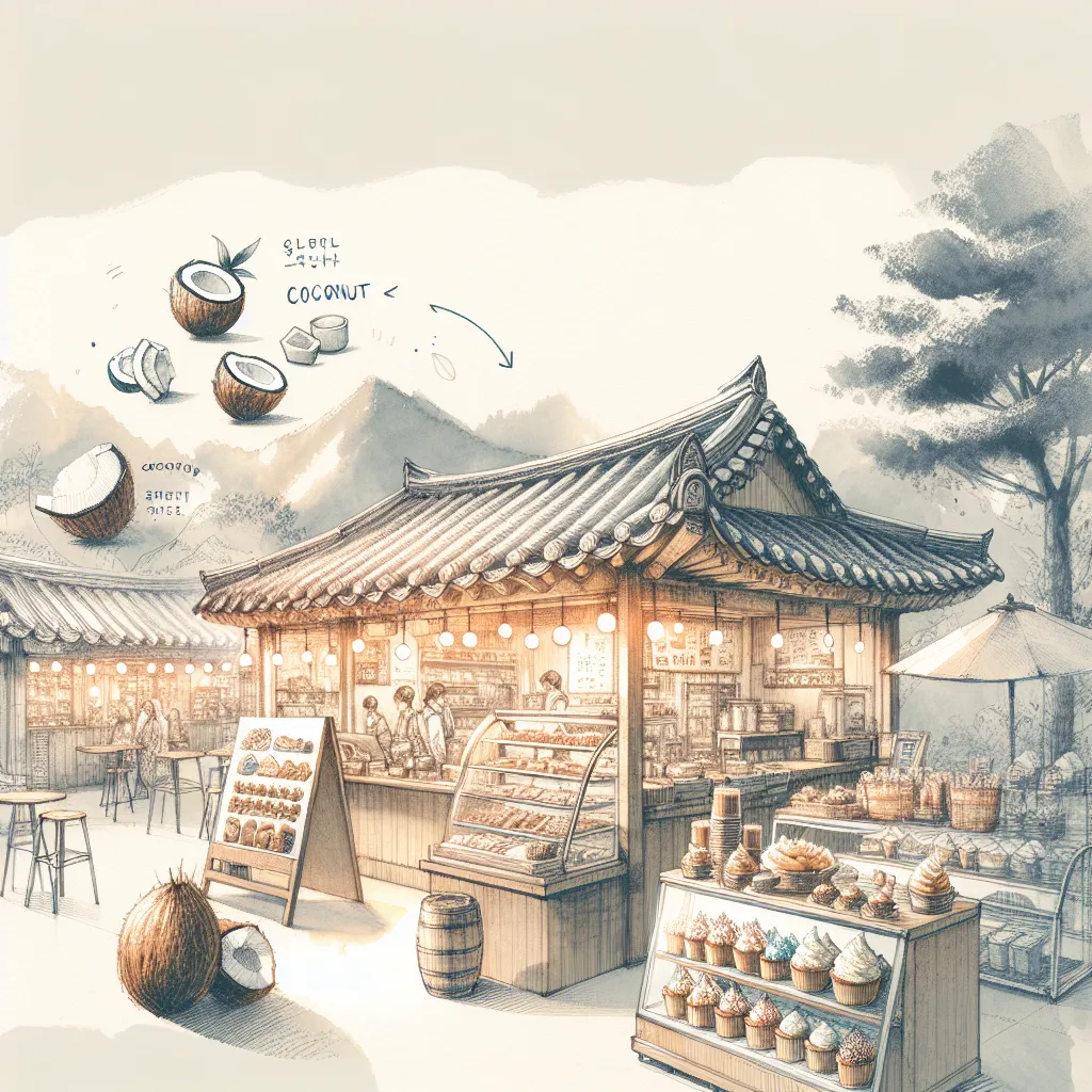 savor-korean-coconut-delights-in-unique-cafes-across-korea