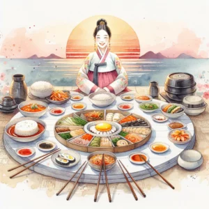 savor-korean-cuisine-hidden-gems-for-food-enthusiasts