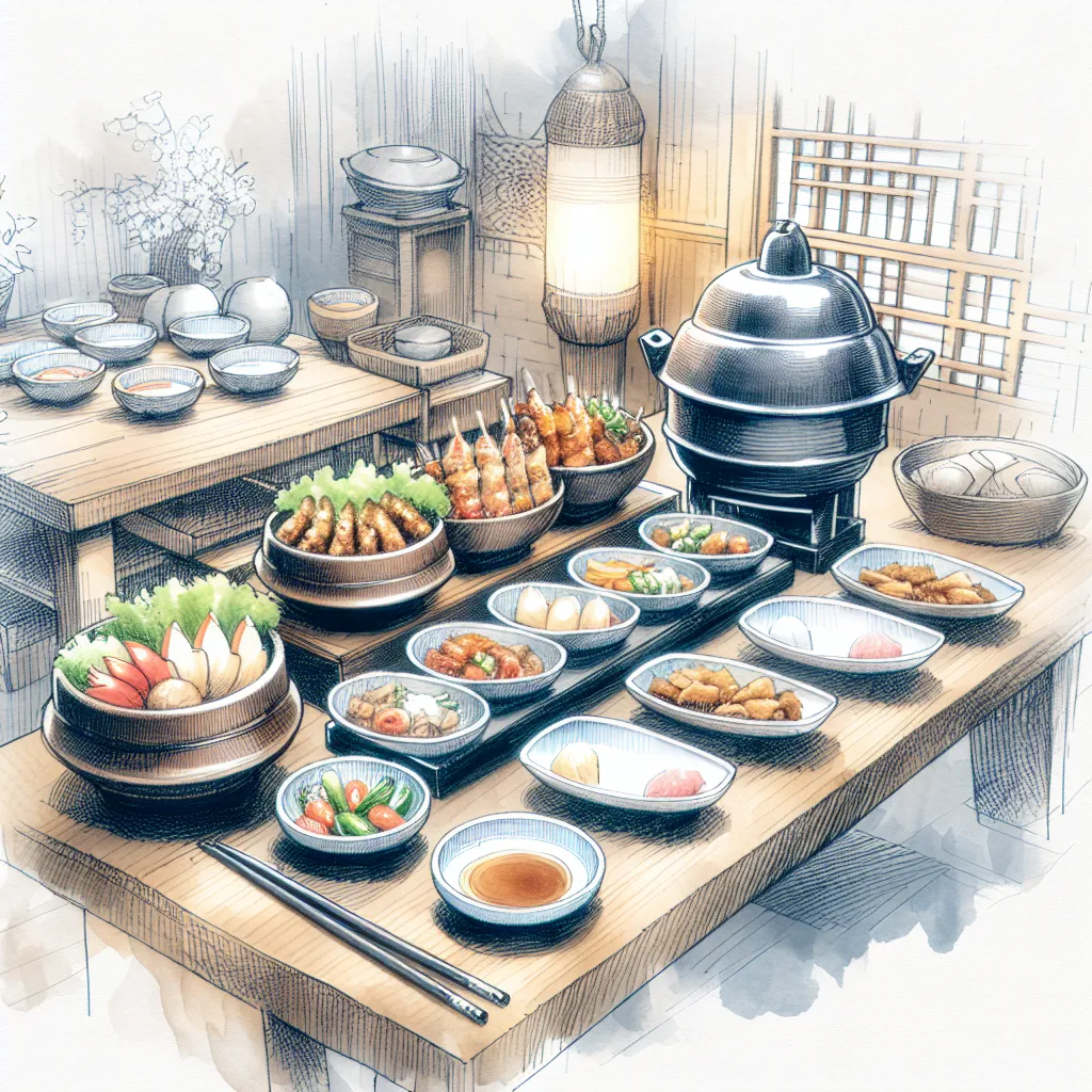 savor-korean-delicacies-at-top-local-eateries