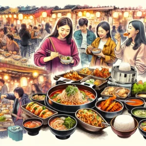 savor-korean-delicacies-culinary-adventures-in-jongno-district