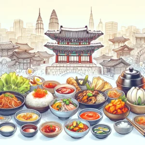 saborea-los-delicias-del-corea-delicias-del-corea