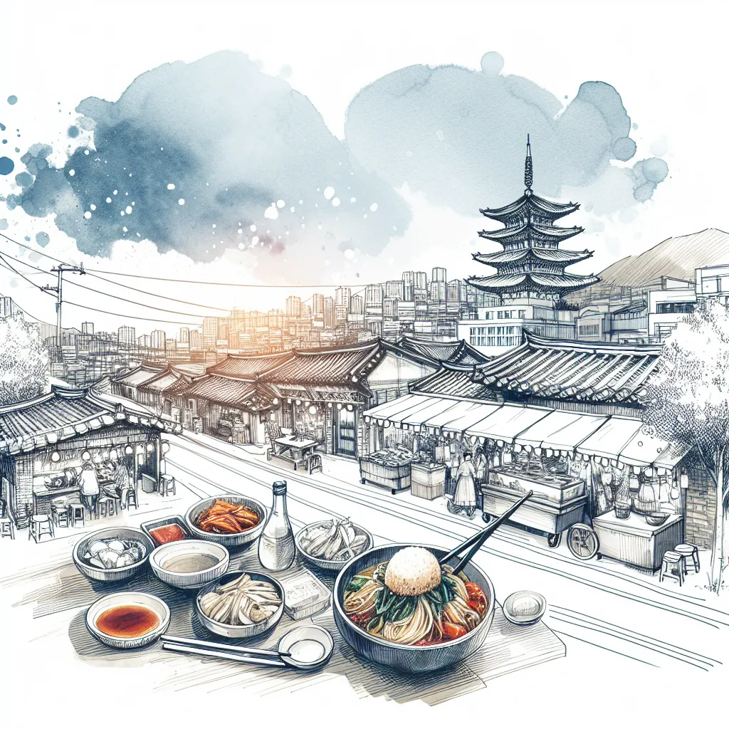 savor-korean-delights-in-paju-culinary-gems-await