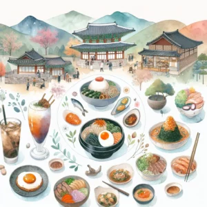 savor-the-flavors-6-must-try-restaurants-in-pyeongchang