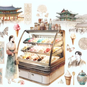 savor-unique-flavors-at-koreas-gelato-hotspots