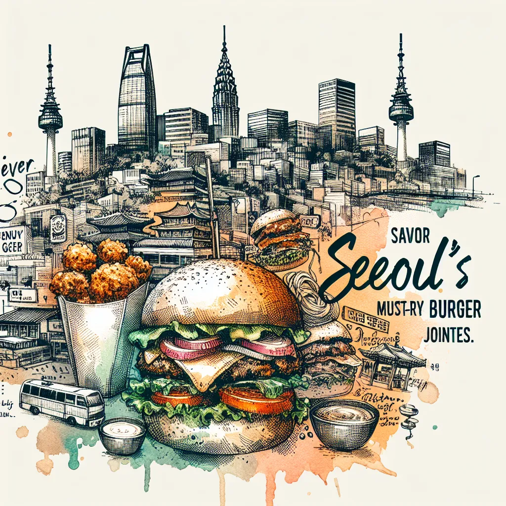 savor-unique-flavors-seouls-must-try-burger-joints