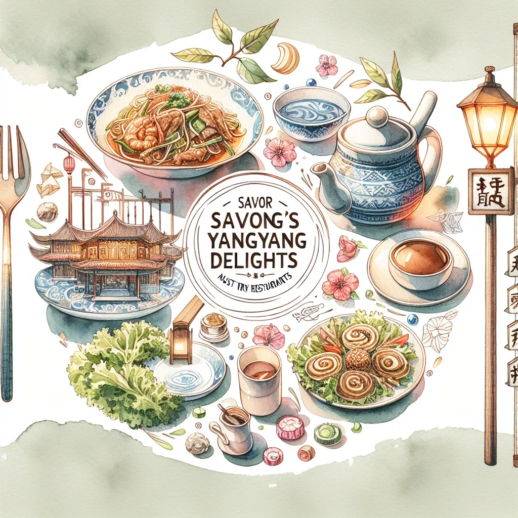 savor-yangyangs-culinary-delights-must-try-restaurants