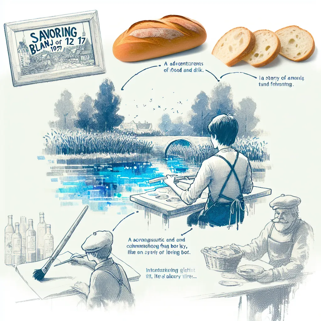 savoring-blang-je-ri-11-17-peter-pan-1978-kolmar-bread