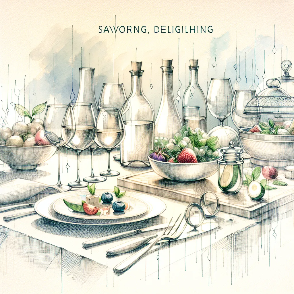 savoring-delighting-unveiling-