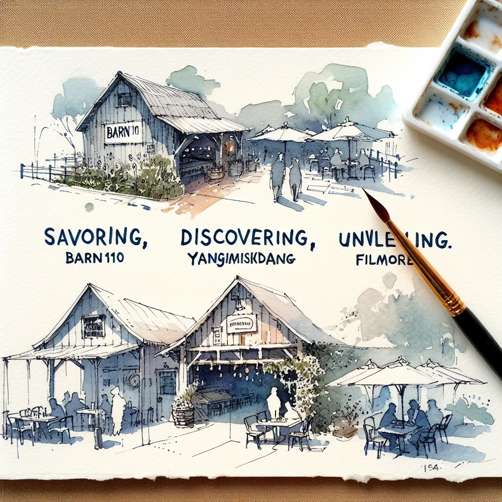 savoring-discovering-unveiling-barn110-