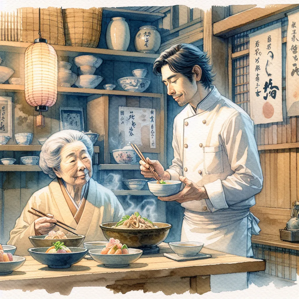 saboreando-gemas-ocultas-delicias-de-madre-y-chan-kyoto-beneoto-chef-chan