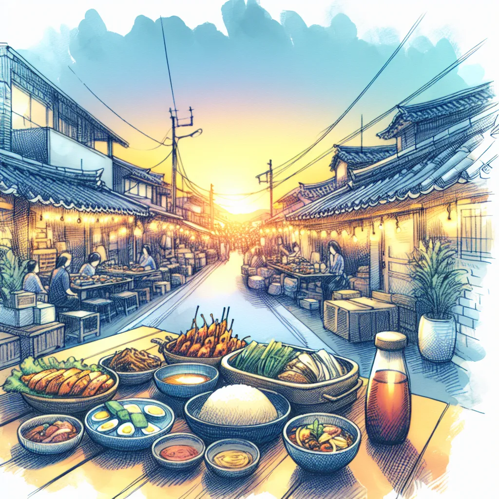 savoring-mouthwatering-delights-in-mokpo-culinary-adventure-unveiled