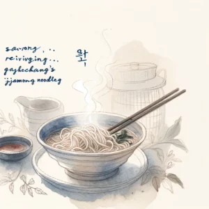 saborear-revivir-elegir-paopaoo-jungsang-gyechunjas-jjambbong-noodles