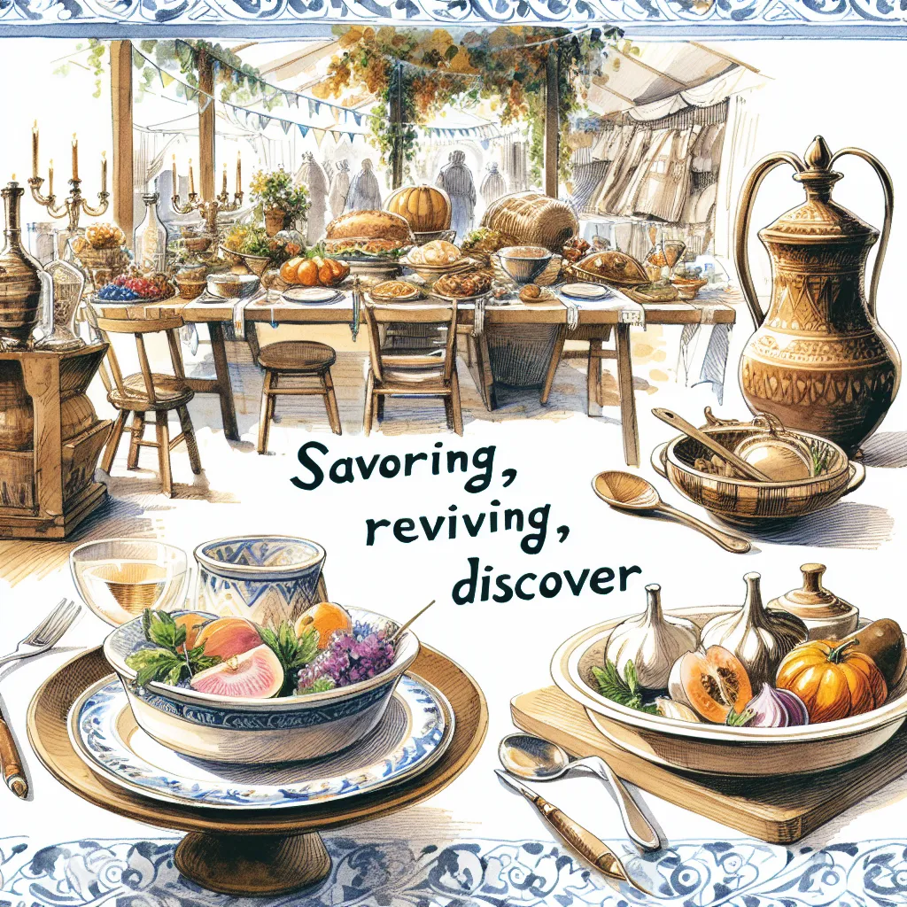 savoring-reviving-discover-