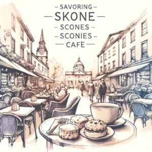 saboreando-skoni-scones-café