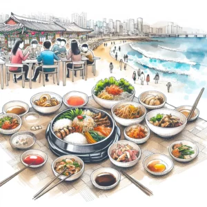 saborear-los-mejores-sabores-coreanos-los-restaurantes-de-visita-imprescindible-en-busan