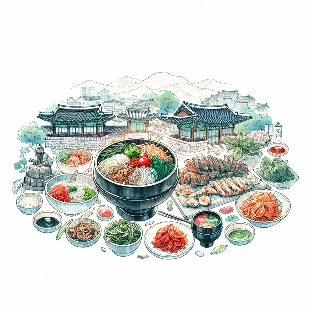 savory-delights-in-samgakji-must-try-korean-eateries