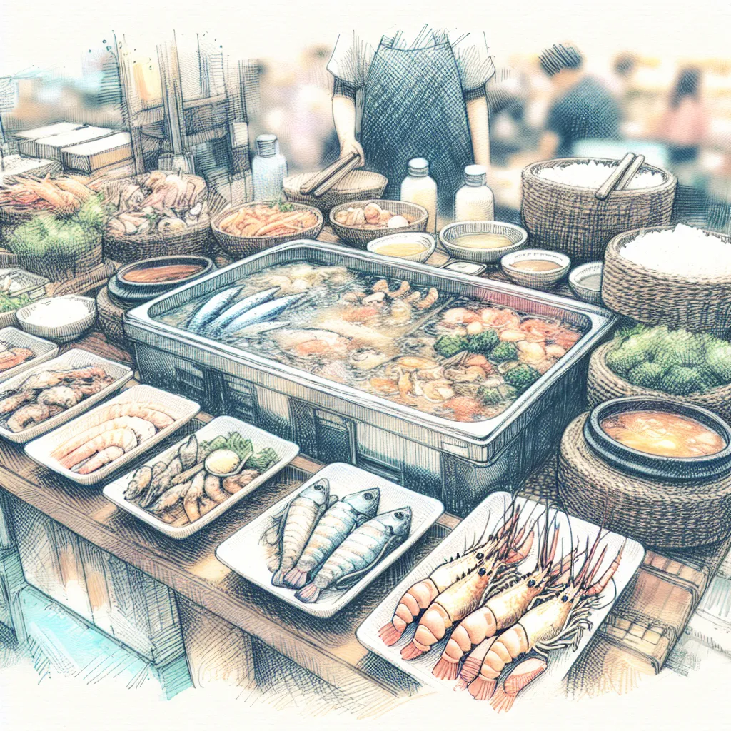 sensational-seafood-delights-in-seoul