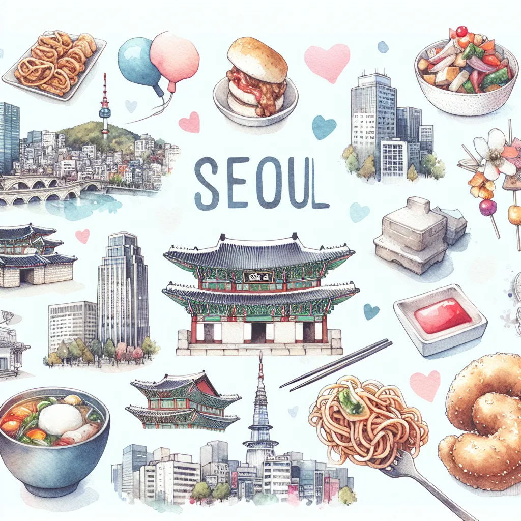 seoul-spot-hidden-gems-gastronomic-delights