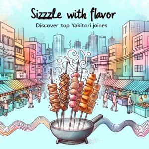 sizzle-with-flavor-discover-top-korean-yakitori-joints