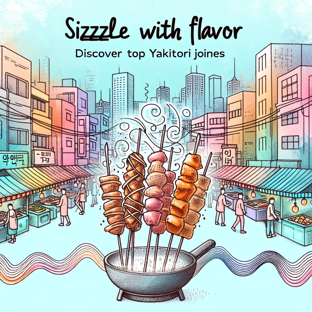 sizzle-with-flavor-discover-top-korean-yakitori-joints