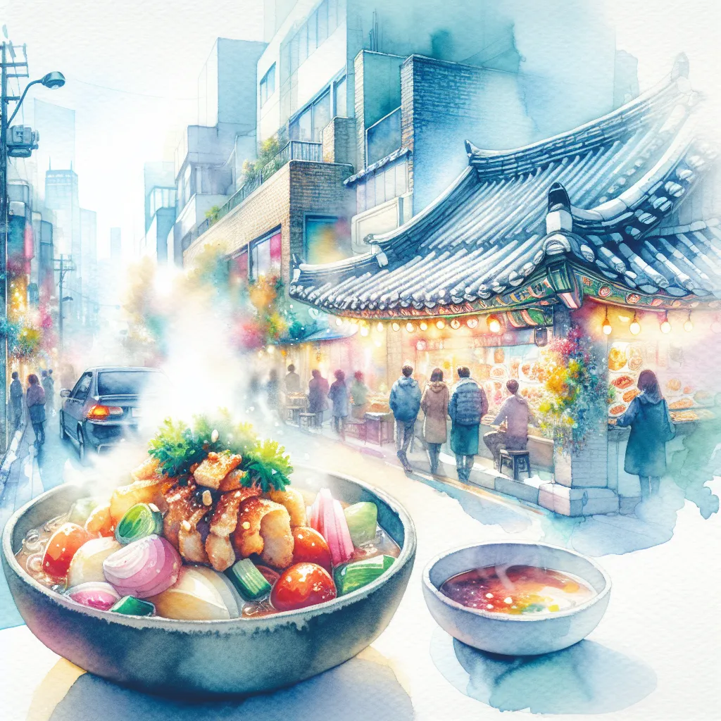 sizzling-flavors-of-pangyo-must-try-korean-cuisine-hotspots