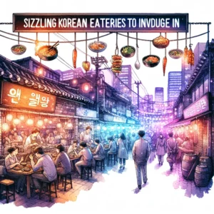 sizzling-korean-eateries-to-indulge-in