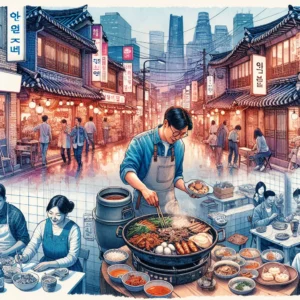 sizzling-korean-eats-in-seoul-busan