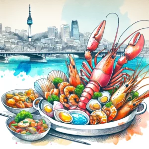 sizzling-seafood-delights-in-seoul-incheon