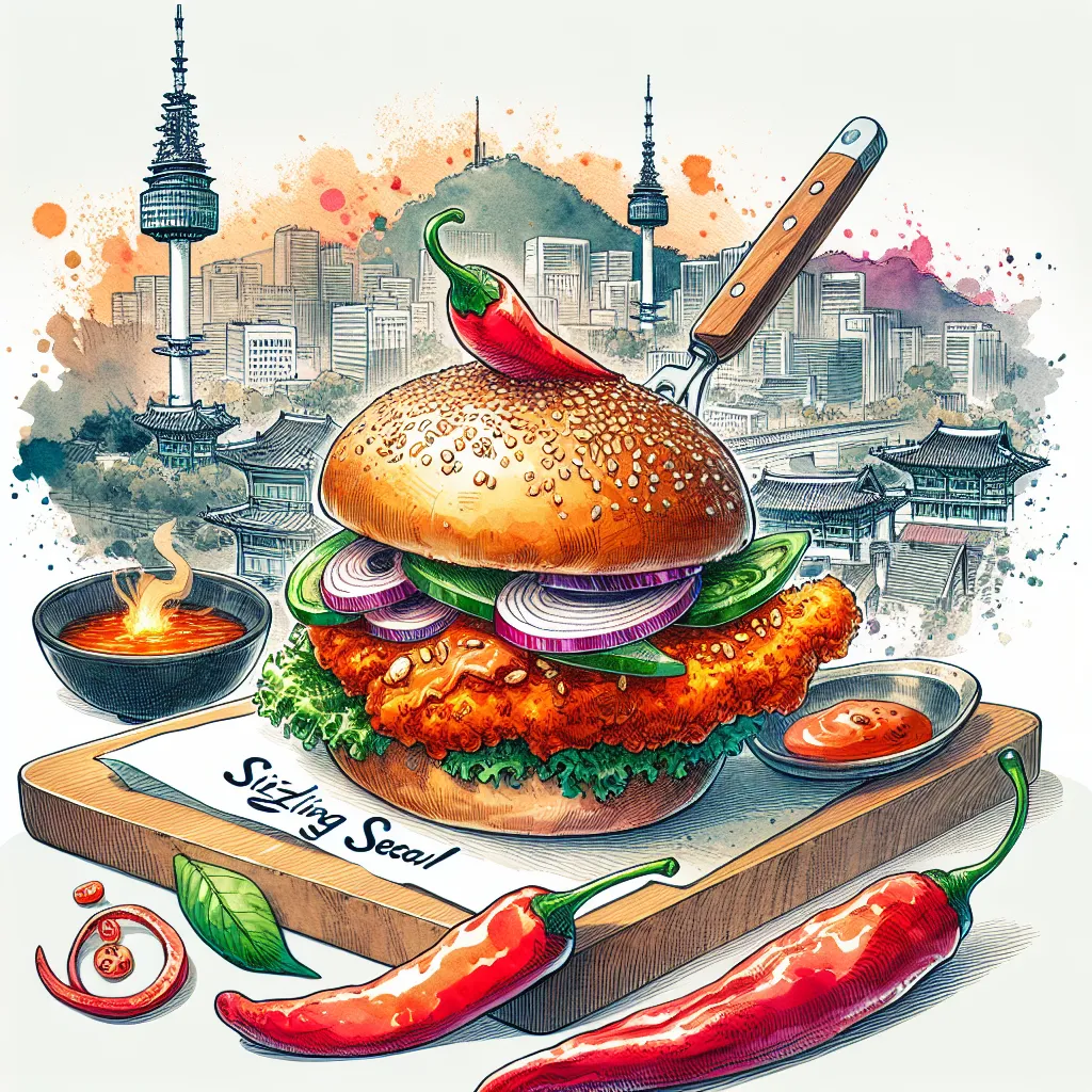 sizzling-seoul-hot-chicken-burger-showdown