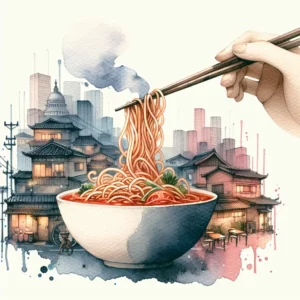 sizzling-tantalizing-indulgent-noodles-discover-hidden-gems