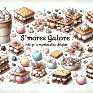 smores-galore-indulge-in-marshmallow-delights