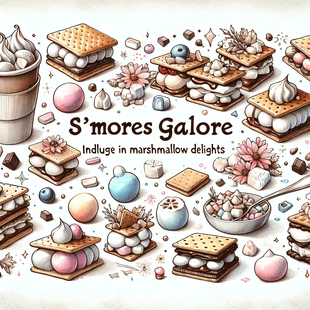 smores-galore-indulge-in-marshmallow-delights