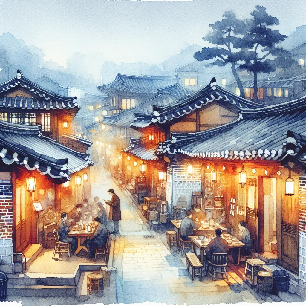 soulful-korean-eateries-in-historic-streets