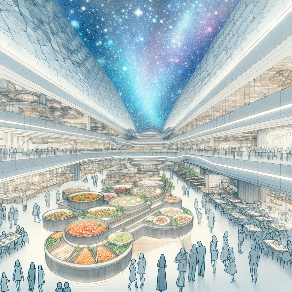 Starfield-goyang-culinary-delights-await-at-the-newest-complex-mall