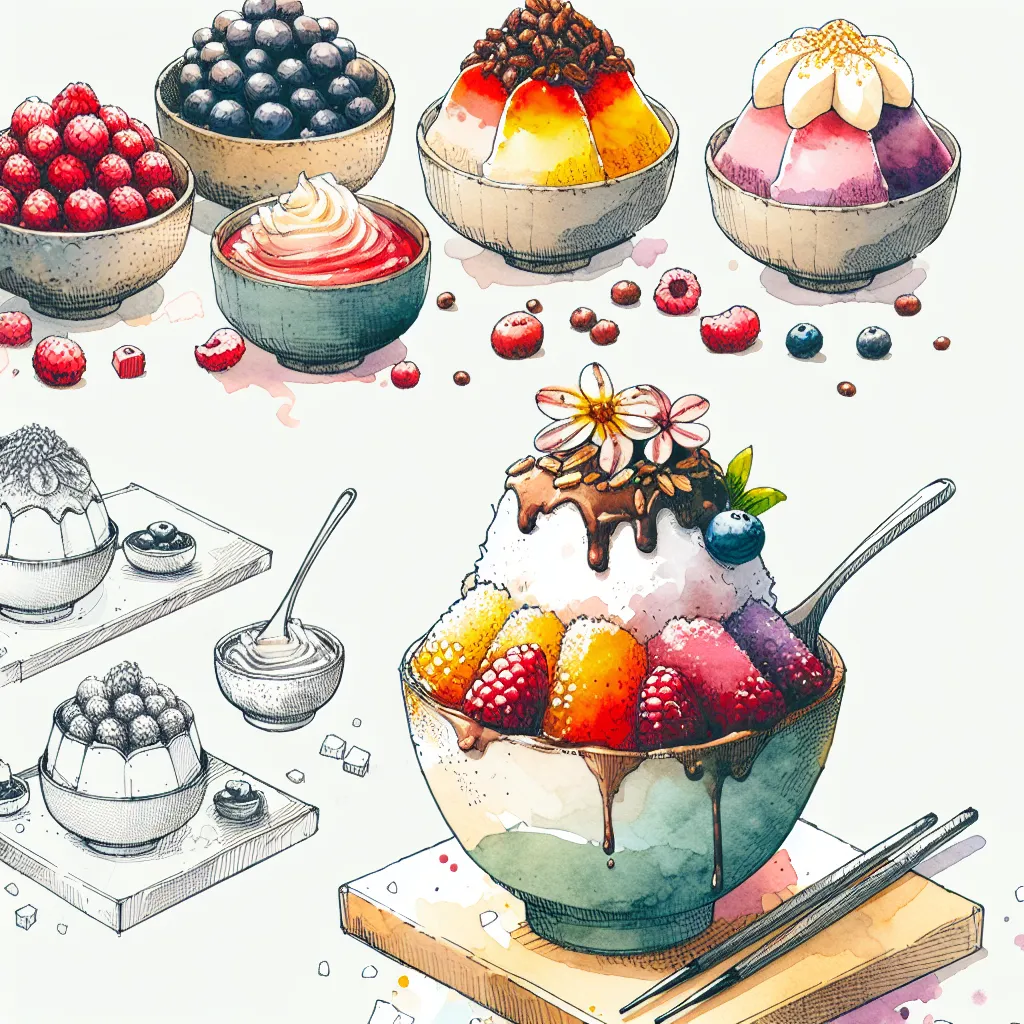 summer-delights-unique-korean-desserts-to-savor