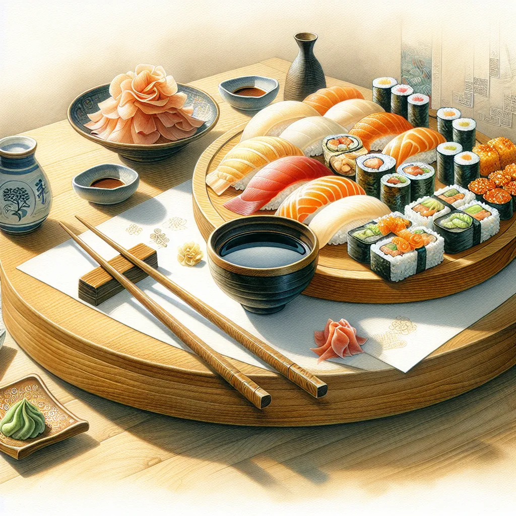 sushi-delights-in-korea-must-try-sushi-restaurants