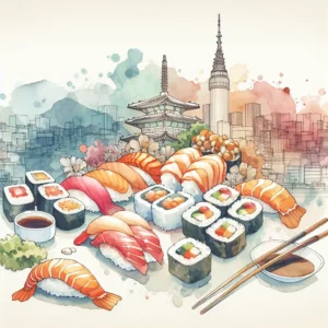 sushi-delights-top-picks-in-seoul-and-incheon