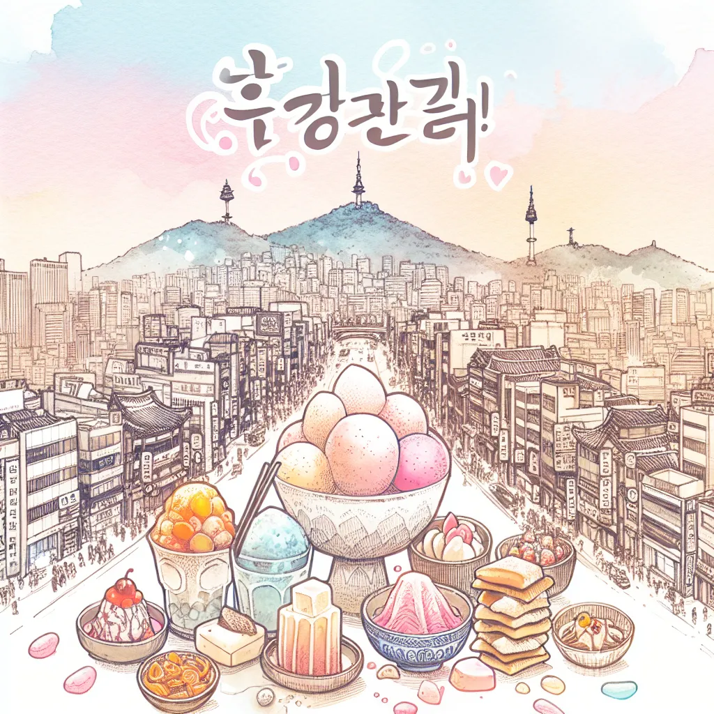 sweet-treats-galore-must-try-desserts-in-seoul