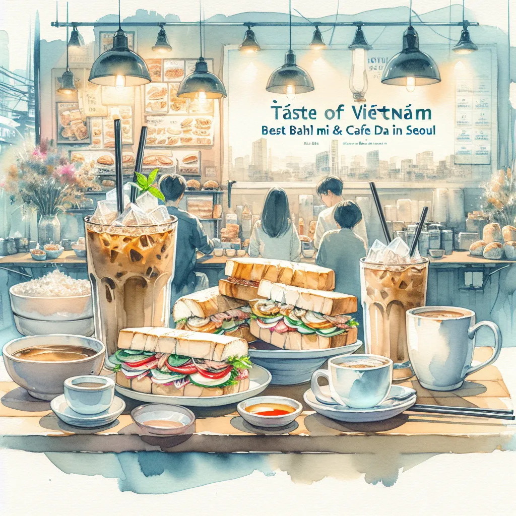 taste-of-vietnam-best-banh-mi-cafe-sua-da-in-seoul