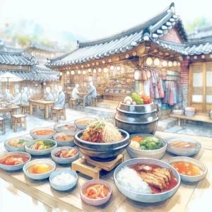 sabrosos-delicias-con-famosos-comedores-de-visita-imprescindible-en-corea