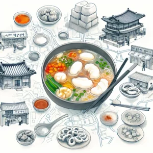 tasty-tteok-mandu-guk-spots-across-korea