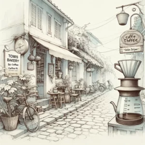 tomis-bakery-sai-coffee-stay-calm-cafe-thudo-coffee-st-phin-dripper