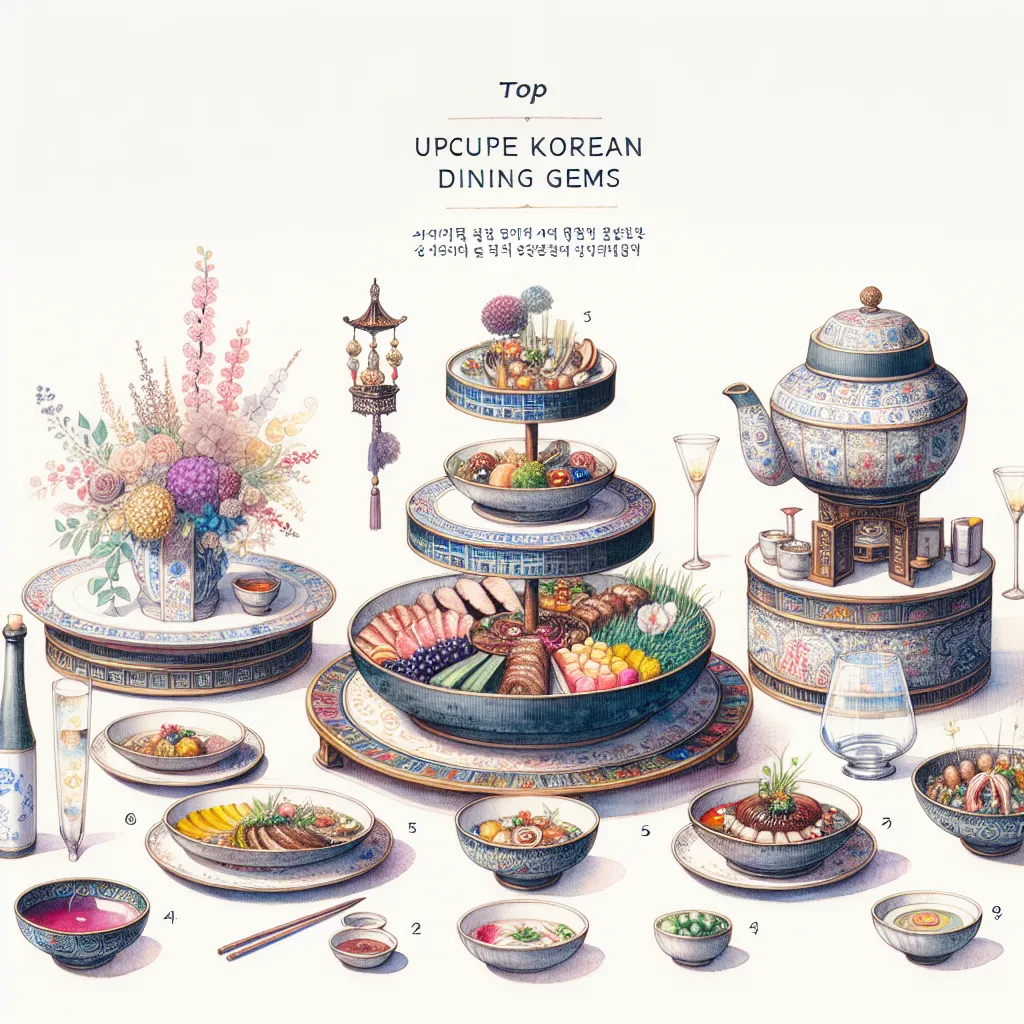 top-5-upscale-korean-dining-gems