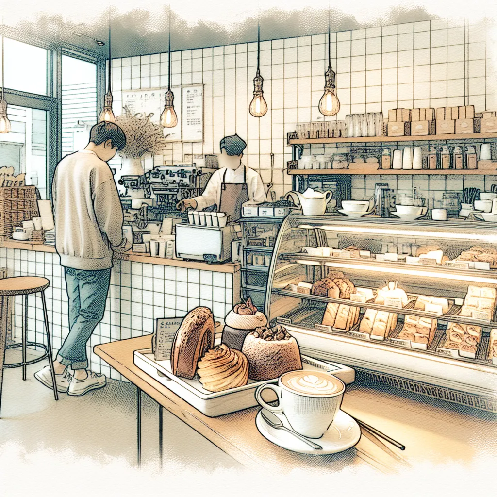 trendy-cafe-delights-in-donghae-must-try-food-and-drink-options